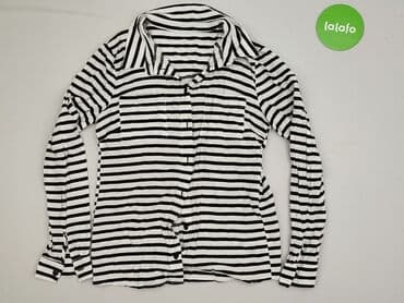 koszule damskie allegro: Koszula damska, rozmiar S — 2