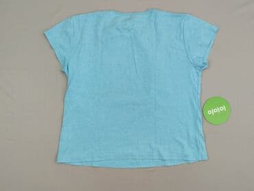 t shirty apache: Papaya, T-shirt damski, rozmiar One size — 4