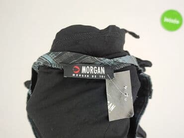 Women: Morgan, Women's blouse, size S (EU 36) — 4