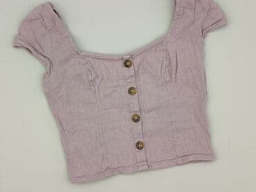 Hollister, Top damski, rozmiar M