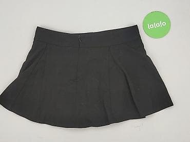 c and spódnice: Spódnica damska, rozmiar S — 3