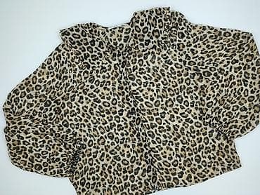 bluza tupac pull and bear: Tu, Bluzka damska, rozmiar 3XL — 1