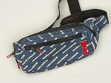 portfel polska: Nerka, Cropp, stan - Dobry — 1