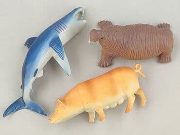 Children's Items: Figure for Kids, condition - Perfect — 2