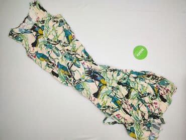 sukienka azteckie wzory: Carry, Sukienka damska, S — 2