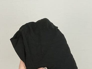 c a top: George, Women's blouse, M — 7