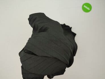 solar spódnice midi: Spódnica damska, rozmiar L — 5