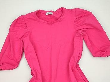 Women`s dress, size S