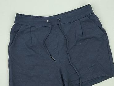 spodenki jorts: Vero Moda, Szorty damskie, rozmiar M — 1