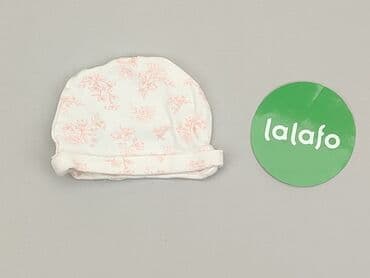 ile wazy bluza: Cap, condition - Very good — 3