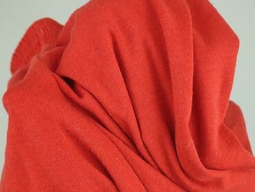 spodenki zeglarskie: Szorty damskie, rozmiar S — 5