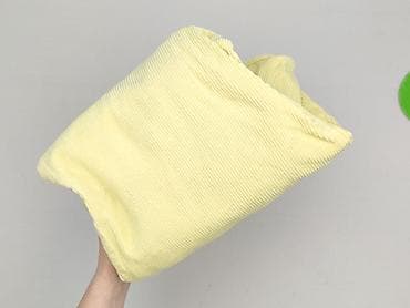 biala kurtka hm: H&M Divided, Koszula damska, rozmiar M — 6