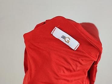 wallis sweter: WalG, Sukienka damska, rozmiar M — 4