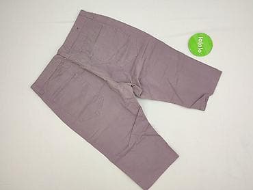 asda: Cedar Wood State, Szorty damskie, rozmiar L — 3