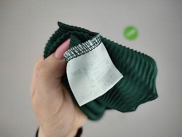 mango koszula niebieska: Bluzka damska, rozmiar 5XL — 4