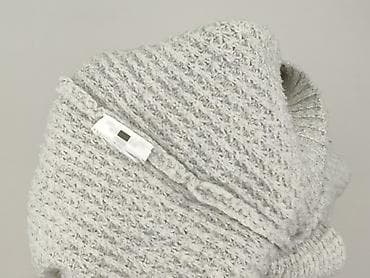 Ubrania damskie: Hollister, Sweter damski, rozmiar XL — 5