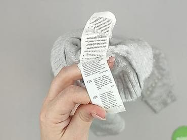 swetery: Sweter damski, rozmiar M — 4