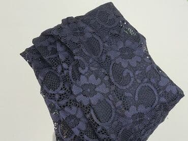 marynarki mohito: Flash, Bluzka damska, M — 6