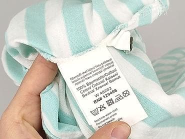 145478 primark: Woman Collection, Top damski, rozmiar L — 7