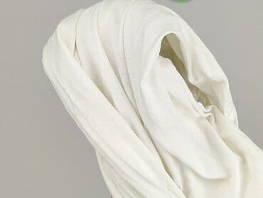 hm bluzki z krótkim rękawem: H&M, Sukienka damska, rozmiar XS — 5