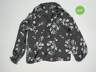 promod kurtki zimowe: Vero Moda, Bluzka damska, rozmiar M — 3