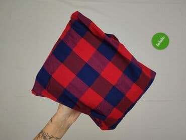 obcisla koszula damska: Sukienka damska, rozmiar S — 6