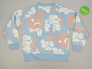 amisu sweatshirt: Esmara, Sweter damski, rozmiar S — 3