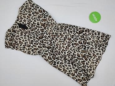 hm sukienka boho: H&M, Sukienka damska, rozmiar 2XS — 3