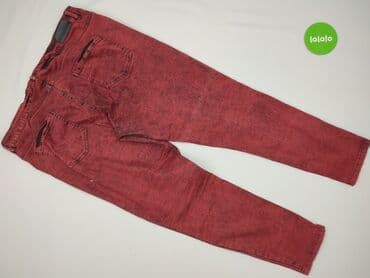 dżinsy montana lata 80: Janina, Jeans for women, XL — 3