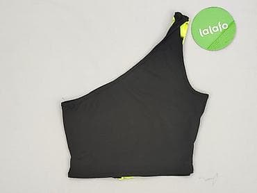 slipknot primark: Top damski, rozmiar S — 3