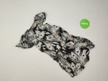 Women: J. Stars, Women`s dress, size S (EU 36) — 3
