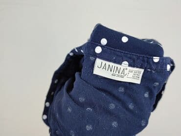 mohito bluzki koszulę: Janina, Bluzka damska, rozmiar 3XL — 4