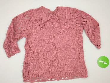 piżamy z hello kitty: Bluzka damska, 2XL — 2