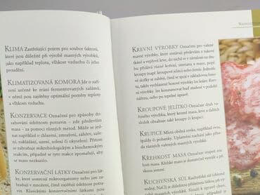 Książki: Książka, gatunek - Literatura faktu, stan - Idealny — 3