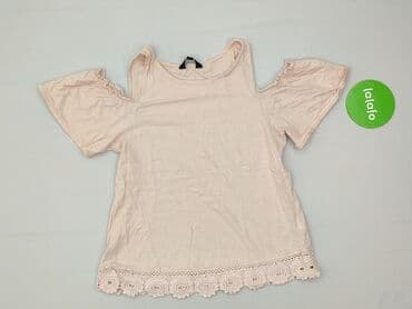 t shirty apache: New Look, Women`s T-shirt, size S (EU 36) — 2