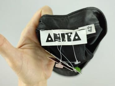 serenada sukienki: Anita, Tunika damska, rozmiar XL — 4