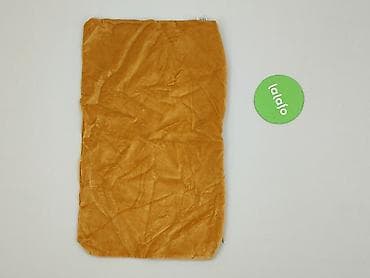 cheap set: Poszewka na poduszkę/wałek dekoracyjny Little Dreams - Kolor — 2
