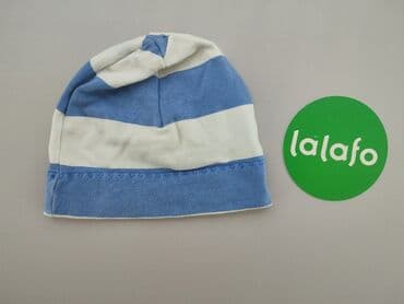 twinset kurtki: Hat, condition - Good — 3