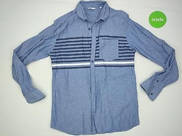jack stan: Jack&Jones, Koszulа dla mężczyzn, rozmiar L — 2