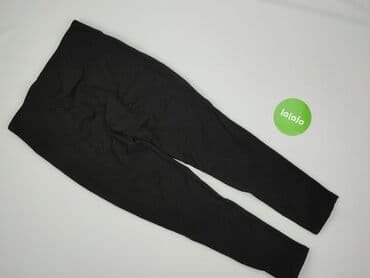 deynn legginsy: Esmara, Legginsy M — 3