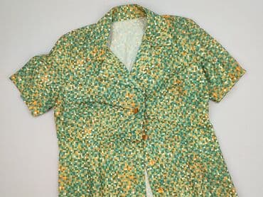 Bluzki i koszule: Bluzka damska, rozmiar L — 1