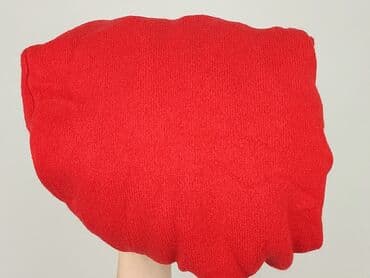 monari kurtki zimowe: Monnari, Sweter damski, rozmiar XL — 5