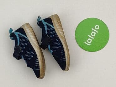 buty new balance ccc: Sport shoes 24, Used — 3
