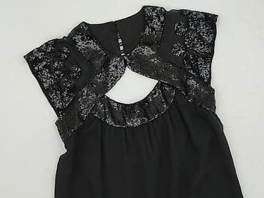 French Connection, Women`s dress, size L