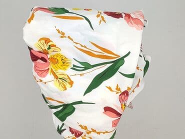 sukienki maxi shein: Shein, Sukienka damska, rozmiar L — 5