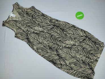 vissavi sukienka: Jones, Sukienka damska, L — 2