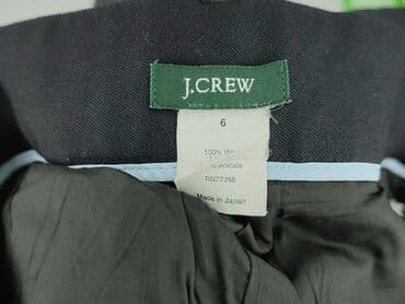 Жінкам: J.Crew, Спідниця жіноча, XS на lalafo.pl — 4 Жінкам: J.Crew, Спідниця жіноча, XS — 4