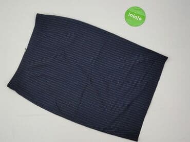 plisowane spódnice mohito: Mohito, Spódnica damska, rozmiar M — 3