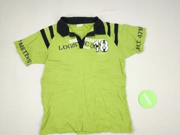 koszulka reprezentacji niemiec 44: Women`s polo shirt, size XL (EU 42) — 2