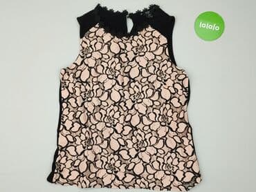 Жінкам: F&F, Жіноча блуза, M — 2